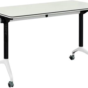 MESA CON RUEDAS