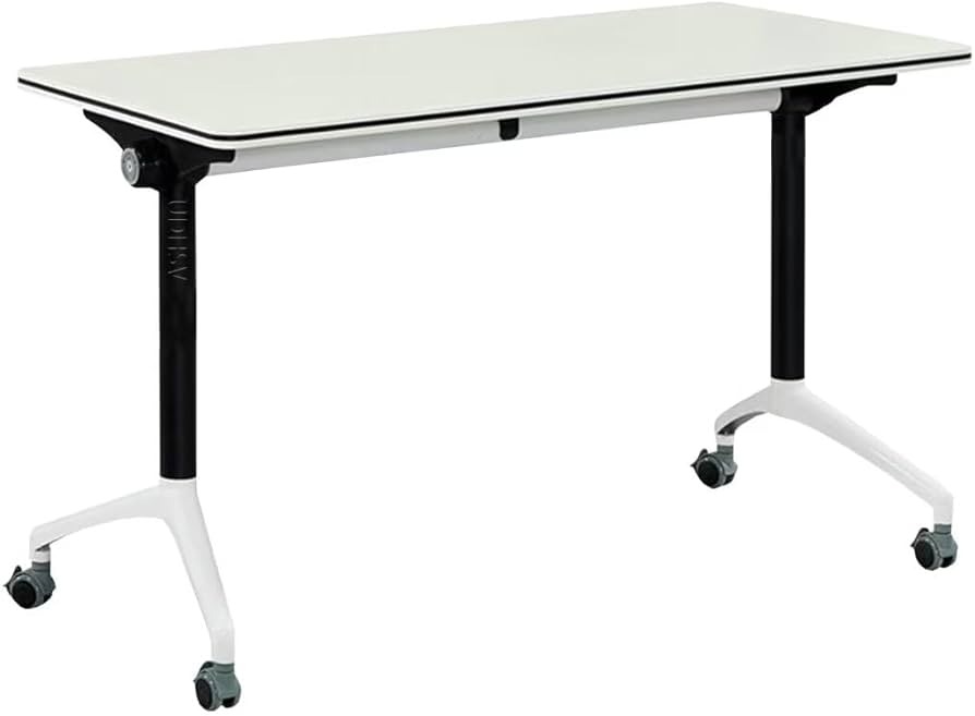 MESA CON RUEDAS