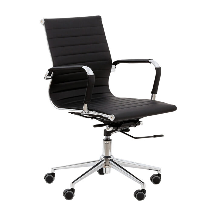 SILLA EJECUTIVA - Imagen 3