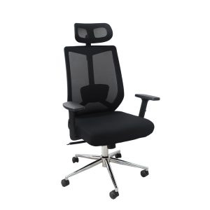 SILLA EJECUTIVA