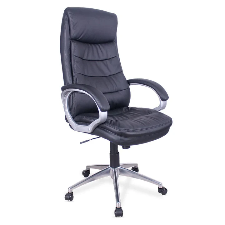 SILLA GERENCIAL - Imagen 2