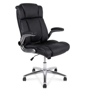 SILLA GERENCIAL