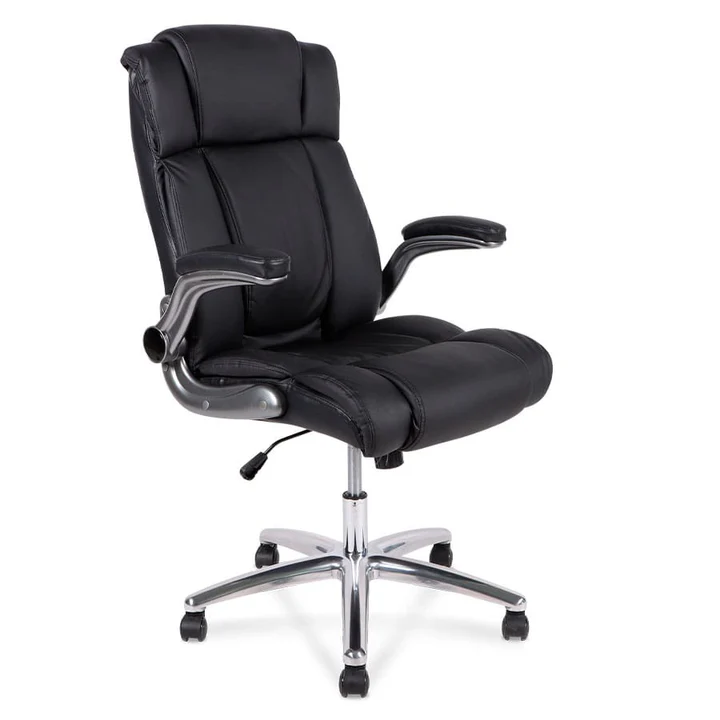 SILLA GERENCIAL